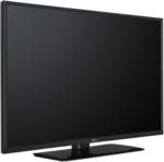 Red Zac Nabo LED-TV 40 (102cm) 40 LV6200 schwarz - bis 14.05.2018