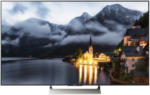 Red Zac Sony LED-TV 65 (164cm) KD65XE9005BAEP schwarz - bis 14.05.2018