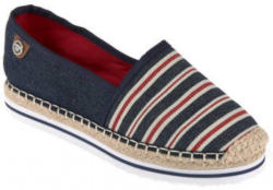 Tom Tailor ESPADRILLE