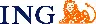 ING