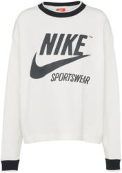 Sweatshirt ´CREW ARCHIVE´