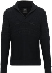 Pullover ´Nicolas´