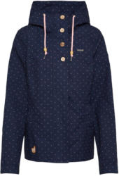 Jacke ´LYNX DOTS´