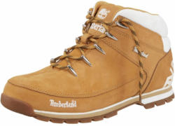 Timberland Winterboots »Euro Sprint Hiker«
