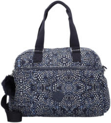 Schultertasche ´Basic July Bag 17´