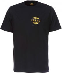 T-Shirt ´Austwell´