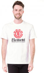 T-Shirt ´Vertical´