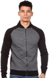 FIOCEO Sweatjacke