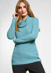 Cecil Rollkragenpullover