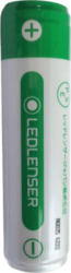 Led Lenser Akku »Lithium-Ionen-Akku 3,7 V, 3400 mAh«