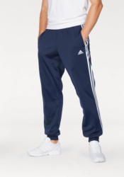 adidas Performance Trainingshose »ESSENTIAL 3STRIPES TRAINING TRICOT«