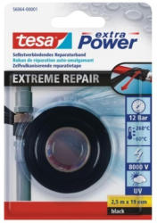 tesa extra Power® EXTREME REPAIR