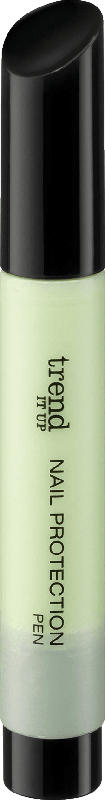 trend IT UP Nagelpflegestift Nail Protection Pen