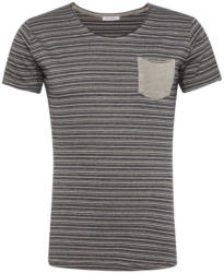 ´STRIPPER- T-Shirt ´