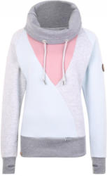 Sweatshirt ´Düün´