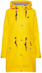 Jacke ´Basic Regenjacke´