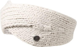 Stirnband ´Yogi´