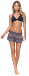 Roxy Boardshorts »Elasticated 2"«