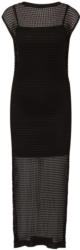 Kleid ´Nerissa´