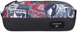 Quiksilver Henkeltasche »Tasmen«