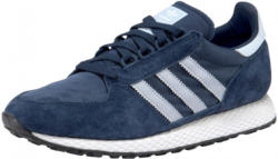 adidas Originals Sneaker »Forest Grove«