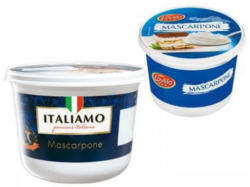ITALIAMO/LOVILIO Mascarpone