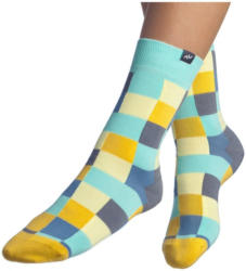 KINDER SOCKEN