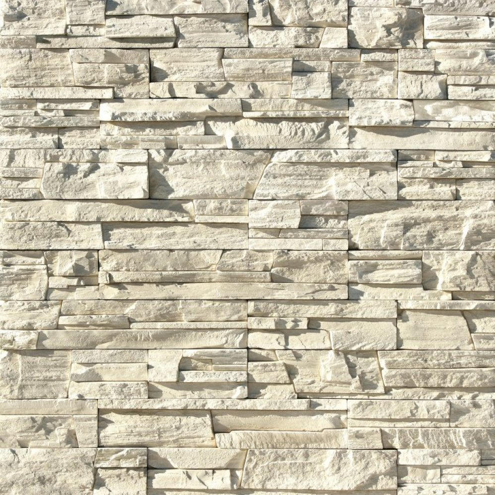 Камень искусственный White Hills Фьорд Лэнд