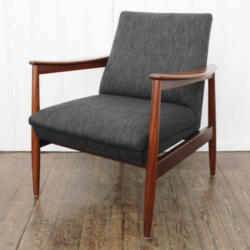 Fauteuil