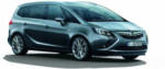 Autohaus Lehr Opel Zafira Tourer - bis 31.10.2015