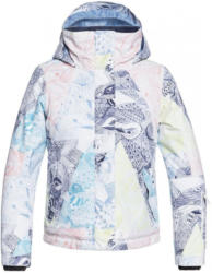 Roxy Snowboardjacke »ROXY Jetty«