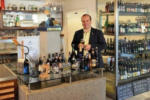 Reisebörse Salzburg Bier-Kulinarium im Mühlviertel - Biergasthaus Schiffner - bis 30.12.2012