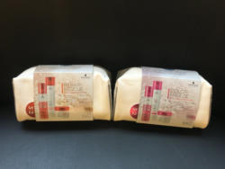 Schwarzkopf Haircare