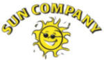 Sun Company 20er-Block günstiger! - bis 17.03.2013