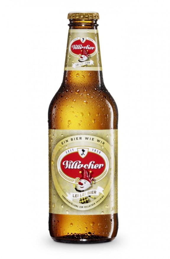 villacher-lei-lei-online-von-villacher-bier-wogibtswas-at