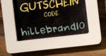 Schuhe Hillebrand -10% auf alle Strumpfhosen - bis 24.04.2016
