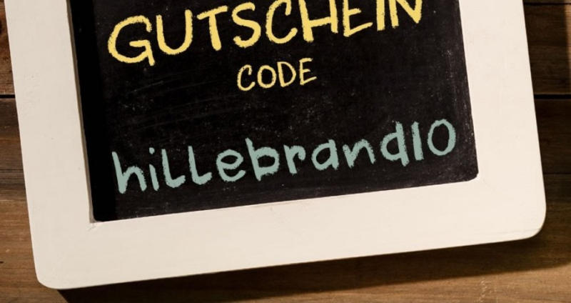 -10% auf alle Strumpfhosen