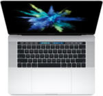 McSHARK MacBook Pro 15“ mit Touch Bar - bis 24.11.2017