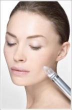 Megy's -10% auf alle Behandlungen von Reviderm - bis 31.12.2013