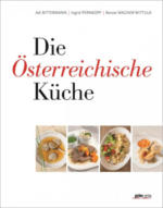 Facultas Die Österreichische Küche - bis 31.12.2015