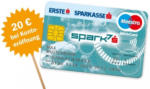 Kärntner Sparkasse AG Spark7 Konto - bis 01.09.2016