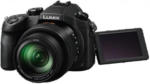 Digital Camera Graz Panasonic Lumix FZ 1000 - bis 15.01.2018