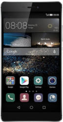 Huawei P8