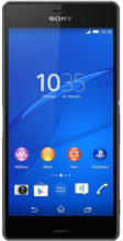 T-Mobile Shop Sony Xperia Z3 Compact - bis 31.08.2015