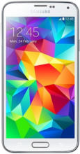 T-Mobile Shop Samsung Galaxy S5 - bis 31.08.2015