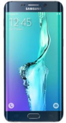 Samsung Galaxy S6 edge+ 32 GB