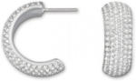 Swarovski Palace Wide Ohrstecker - bis 10.02.2014