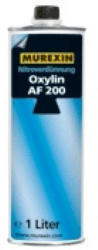 Nitroverdünnung Oxylin AF 200