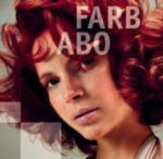 Cut & Color Farb-Abo - bis 30.11.2014