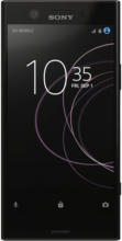 A1 Shop Sony Xperia XZ1 - bis 31.12.2017